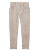 MOS MOSH Mmnaomi Treasure Pant Beige