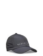 Oakley Peak Proformance Hat Accessories Headwear Caps Grey Oakley Spor...