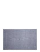 GANT Bath Mat Lila