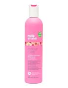 Ms Colour Flower Sh 300Ml Schampo Nude Milk_Shake