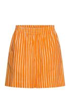 Marimekko Jokapoika Shorts Orange