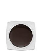 Tame & Frame Tinted Brow Pomade Ögonbrynsskugga Black NYX Professional...