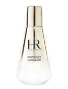 Helena Rubinstein Prodigy Cellglow Concentrate 50Ml Serum Ansiktsvård ...