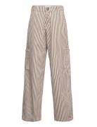 Sofie Schnoor Young Gittesy Trousers Brun