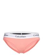 Bikini Trosa Brief Tanga  Calvin Klein