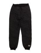 Odin Outerwear Thermo Outerwear Thermo Trousers Black MarMar Copenhage...