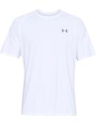 Under Armour Ua Tech 2.0 Ss Tee Vit