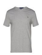 Custom Slim Fit Soft Cotton T-Shirt Designers T-shirts Short-sleeved G...