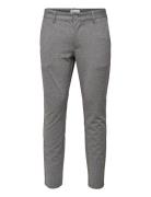 ONLY & SONS Onsmark Slim Gw 0209 Pant Noos Grå