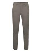 ONLY & SONS Onsmark Slim Gw 0209 Pant Noos Grå