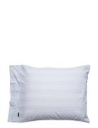 Cotton Linen Pillowcase Home Textiles Bedtextiles Pillow Cases Blue GA...