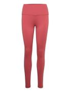 Moonchild Yoga Wear Lunar Luxe Legging 28" Korall