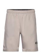 Craft Core Essence Shorts M Beige