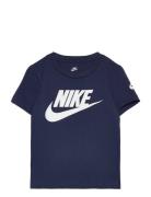 Nkb Futura Evergreen / Nkb Futura Evergreen Sport T-shirts Short-sleev...
