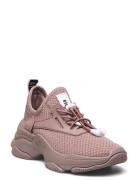 Steve Madden Jmatch Sneaker Rosa