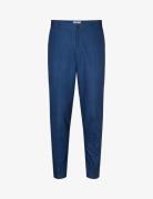 Logan Golf Pants Sport Sport Pants Navy Lexton Links