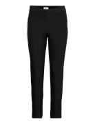 Lexton Links Shirley Golf Pants Svart