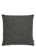 Cushion Cover - Cervinia Home Textiles Cushions & Blankets Cushion Cov...