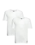 Levi's Us-Undershirt Vit