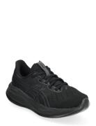 Gel-Cumulus 26 Sport Sport Shoes Running Shoes Black Asics