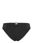 Freya Hallie Brief Svart