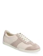 Remi Låga Sneakers Pink VAGABOND