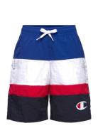 Beachshort Badshorts Multi/patterned Champion