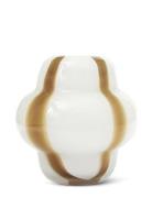 Tabby S Home Decoration Vases Small Vases Gold Jakobsdals