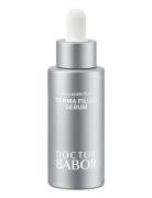 Doctor Babor Derma Filler Serum Serum Ansiktsvård Nude Babor