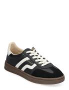 GANT Cuzima Sneaker Svart