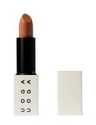 Uoga Uoga Creamy Stick Concealer Concealer Smink Uoga Uoga