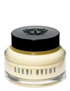 Vitamin Enriched Face Base Makeup Primer Smink Nude Bobbi Brown