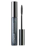 Lash Power Mascara Mascara Smink Black Clinique