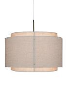 Design For The People Takai | Pendel Beige