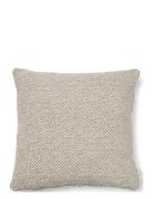 Steam Cushion Home Textiles Cushions & Blankets Cushions Beige Complim...