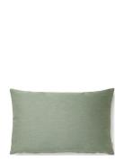 Outdoor Basic Cushion Home Textiles Cushions & Blankets Cushions Green...