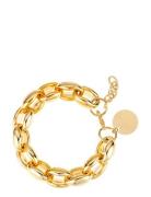 Saint Tropez Bracelet Accessories Jewellery Bracelets Chain Bracelets ...