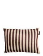 Amalfi Cushion Cover 35X50 Cm D-79 Home Textiles Cushions & Blankets C...
