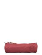 Pencil Case Urban, Autumn Red Accessories Bags Pencil Cases Red Beckma...