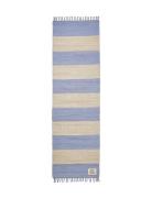 Bongusta Chindi Rug Beige