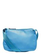 Koglila Nylon Crossover Bag Acc Tote Väska Blue Kids Only