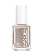 Essie Essie, Summer 2024 Collection Limited Edition, 969 It's All Brig...