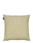 Hedvig Cushion Cover Home Textiles Cushions & Blankets Cushion Covers ...