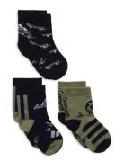 Y Bl 3Pp So Sockor Strumpor Black Adidas Performance