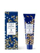 Acqua Di Parma Bm Mirto Di Panarea 30Ml Hand Cream Summer Nude