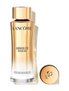 Absolue Serum Ansiktsvård Nude Lancôme