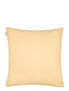 Annabell Cushion Cover 50X50 E-86 Home Textiles Cushions & Blankets Cu...