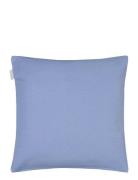 Annabell Cushion Cover 40X40 C-65 Home Textiles Cushions & Blankets Cu...