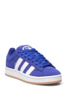 Campus 00S J Låga Sneakers Blue Adidas Originals