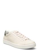 T305 Rqt M Låga Sneakers White Björn Borg